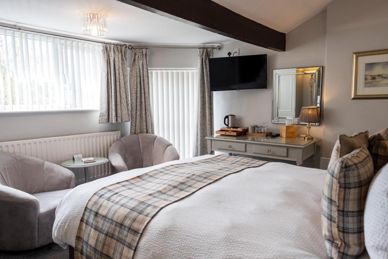 Guest house Sunnyside 4*